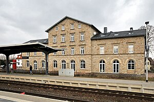 Bahnhof Monsheim.jpg