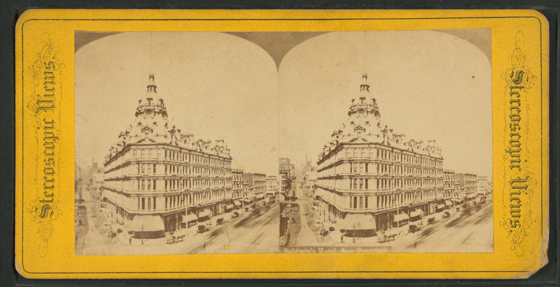 File:Baldwin's Hotel, San Francisco, from Robert N. Dennis collection of stereoscopic views.png