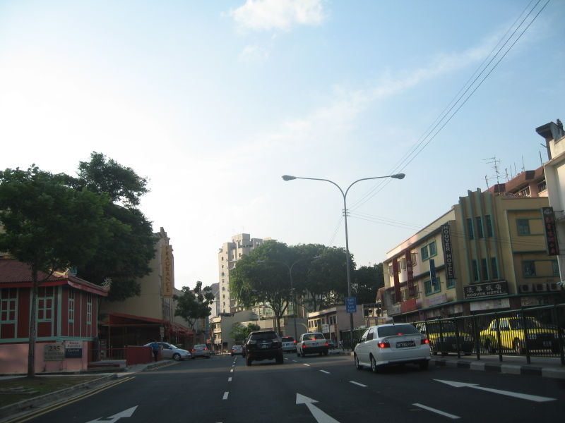 File:Balestier Road.JPG