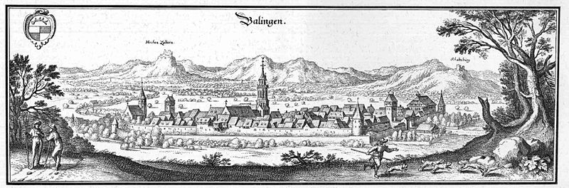 File:Balingen.jpg