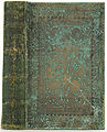 Band van groen perkament-KONB12-1748B14-15.jpeg