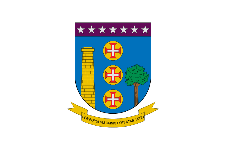 File:Bandeira de Contagem - MG.svg