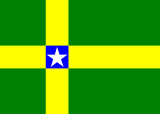 Bandeira de Governador Nunes Freire.svg