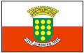 Bandeira de Limoeiro