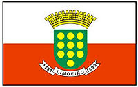 Limoeiro