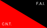 Bandera CNT-FAI.svg