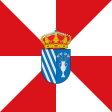 La Vídola zászlaja