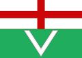 Bandiera di Varazze.svg