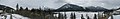 Banff park panorama.jpg