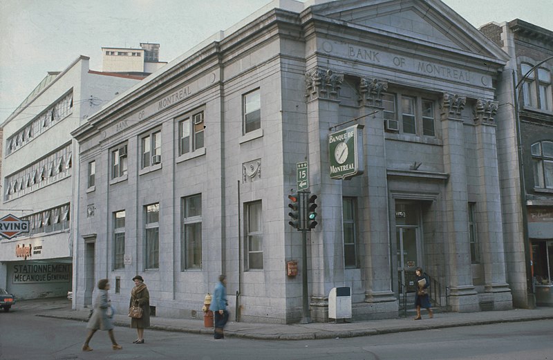 File:Banque de Montréal, 1150 rue Saint-Jean, Québec vue d'ensemble 11-d.na.civile-75-1904.jpg