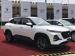 Baojun RS-3 002.jpg