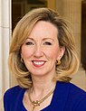 Rep. Comstock