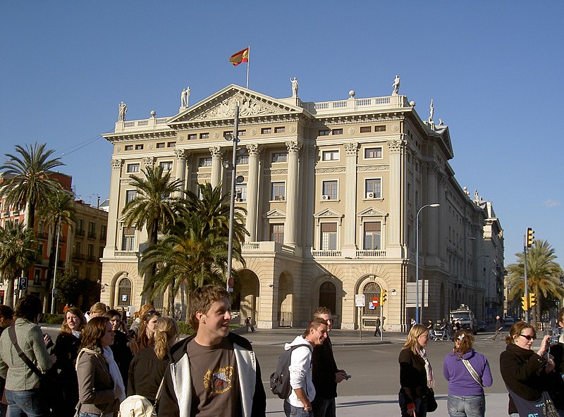 File:Barcelona 2006 (2843585785).jpg