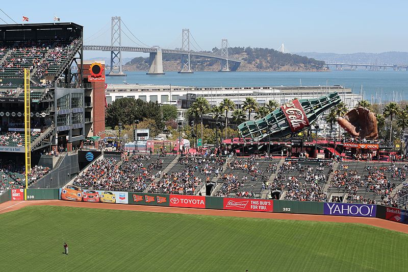 File:Baseball at AT&T Park (TK2).JPG