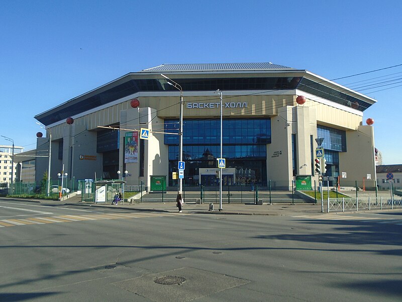 File:Baskethall, Kazan (2023-05-09) 02.jpg