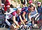 Basso Armstrong Tourmalet 2004.jpg