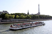 Bateau-Mouche-Galere.jpg