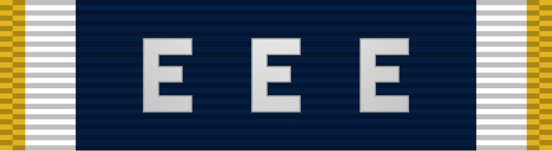 File:Battle Effectiveness Award ribbon, 3rd award.svg