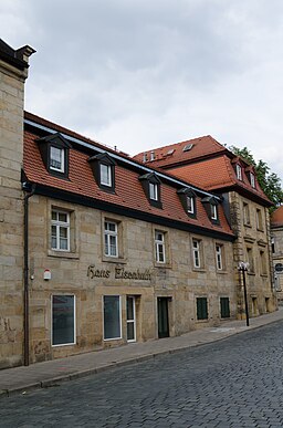 Bayreuth, Dammallee 2-001