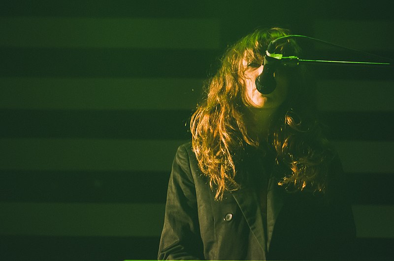 File:Beach House at House of Blues San Diego on July 1 2012 30.jpg