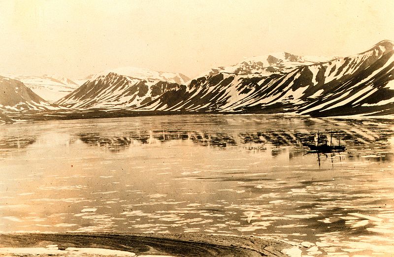 File:Bear at Emma Harbor 1921 USCGS.jpg