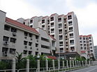 Bedok Reservoir Estate 2, 06 de outubro.JPG