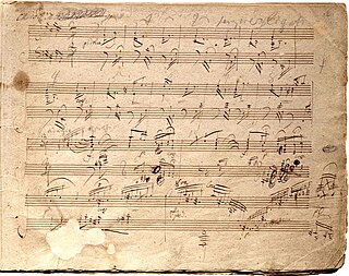 <span class="mw-page-title-main">Piano Sonata No. 30 (Beethoven)</span> Piano sonata by Ludwig van Beethoven