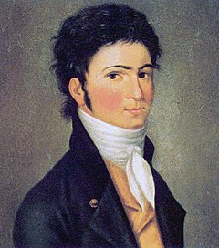 Beethoven Riedel 1801.jpg