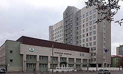 Belarusian National Technical University (02).jpg