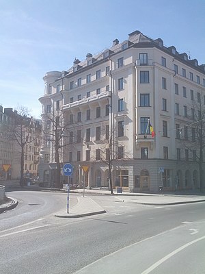 Belgiens ambassad i Stockholm.jpeg