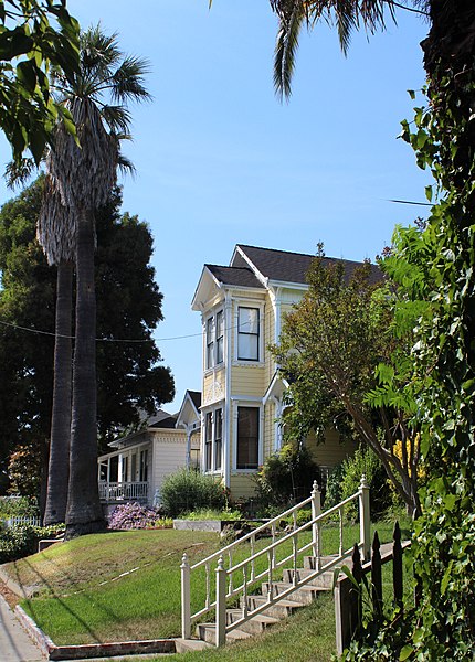 File:Benicia, CA USA - panoramio (31).jpg