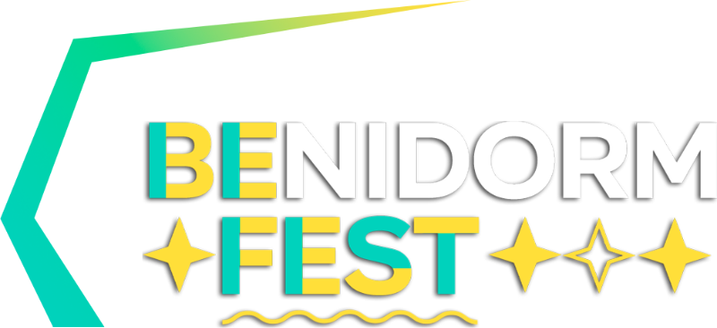 800px-Benidorm_Fest_Logo.svg.png