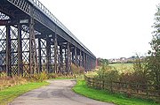 Bennerley Viaduct - geograph.org.uk - 15955.jpg