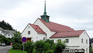 Bergen - Solheim kirke.jpg