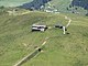 Bergstation Hubel as seen from Rinerhorn.jpg