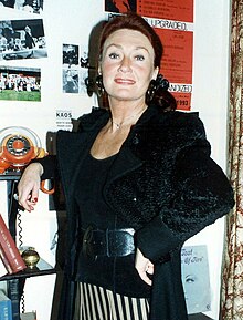 Berit Carlberg.jpg