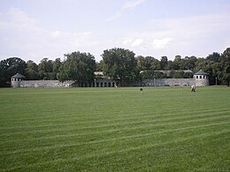 Berlin-wedding-schillerpark1.jpg