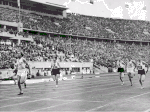 Thumbnail for Athletics at the 1936 Summer Olympics – Women's 100 metres