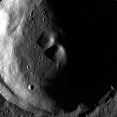 Berlioz crater interior Berlioz crater interior EW1045182536D.jpg
