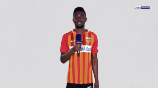 Bernard Mensah - beIN-Sports-Reklam (2021).png