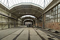 Category:Fotoprojekt Straßenbahnmuseum Dresden (Tag der offenen Tür ...