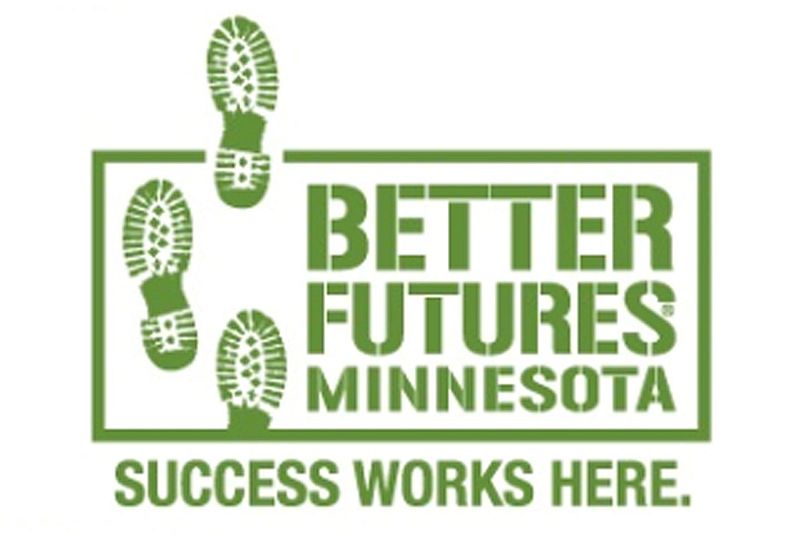 File:Better Futures Logo.jpg