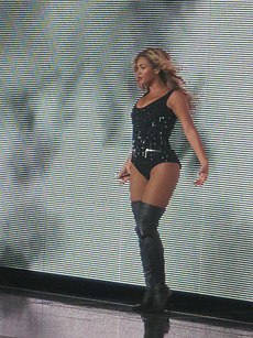 Beyonce en Barclays Centro 2013.jpg