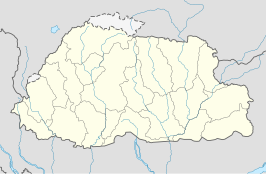 Chukha (Bhutan)