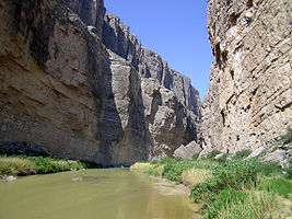 Big Bend National Park PB112573.jpg