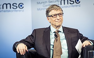 Bill Gates MSC 2017.jpg