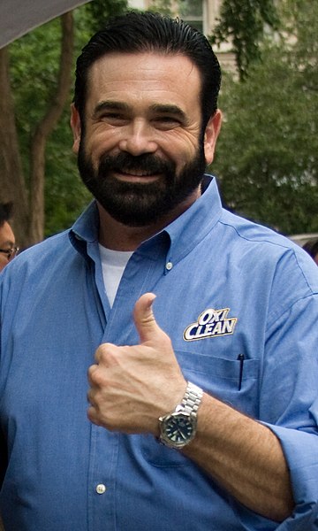 File:BillyMays.jpg