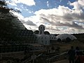 Biosphere 2 Dome - panoramio.jpg