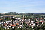 Birkenfeld