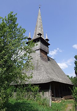 Biserica de lemn din Agârbiciu.jpg